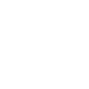 Icon of finger activating a button